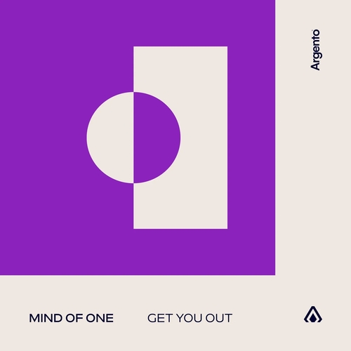 Mind Of One - Get You Out [FSOEA030]